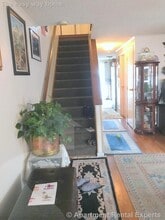 7 Myrtle St in Somerville, MA - Building Photo - Building Photo