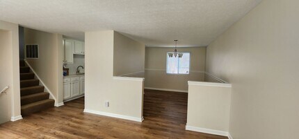 11607 Eastport Dr in Louisville, KY - Building Photo - Building Photo