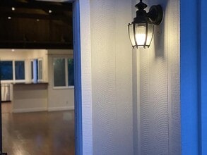 524 Fern Ridge Ct in Sunnyvale, CA - Building Photo - Building Photo
