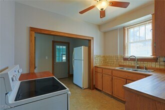 522 Columbus Ave NW in Canton, OH - Building Photo - Building Photo