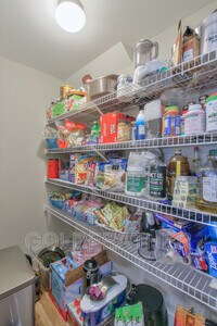 1145 Somerset Springs Dr photo'