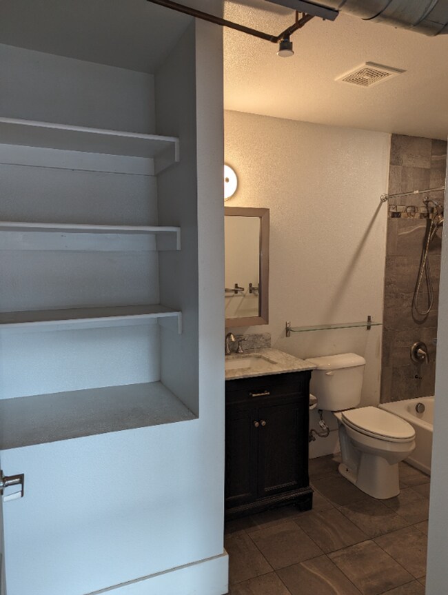 625 S Union Ave-Unit -625 S Union Ave 2A in Pueblo, CO - Building Photo - Building Photo