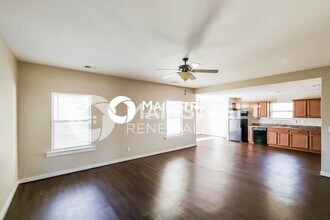 47 Carriage House Rd SW in Bessemer, AL - Building Photo - Building Photo