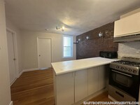 145 Princeton St in Boston, MA - Building Photo - Building Photo