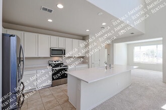 25334 N 163rd Dr in Surprise, AZ - Building Photo - Building Photo