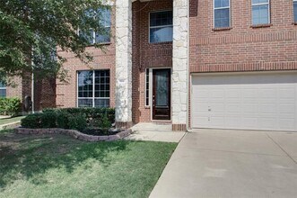9816 Gessner Dr in Fort Worth, TX - Building Photo - Building Photo