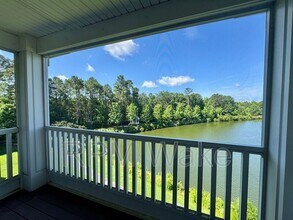 10411 Rosegate Ct in Raleigh, NC - Building Photo - Building Photo