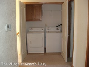 181 NE Adams Dairy Pkwy in Blue Springs, MO - Building Photo - Building Photo