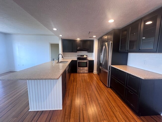 136 Campau Ave NW in Grand Rapids, MI - Building Photo - Building Photo