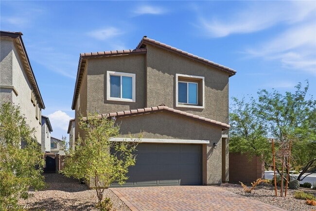 4706 Turquoise Clfs Ave