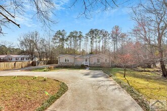 155 Dwight Rd in Athens, GA - Building Photo - Building Photo
