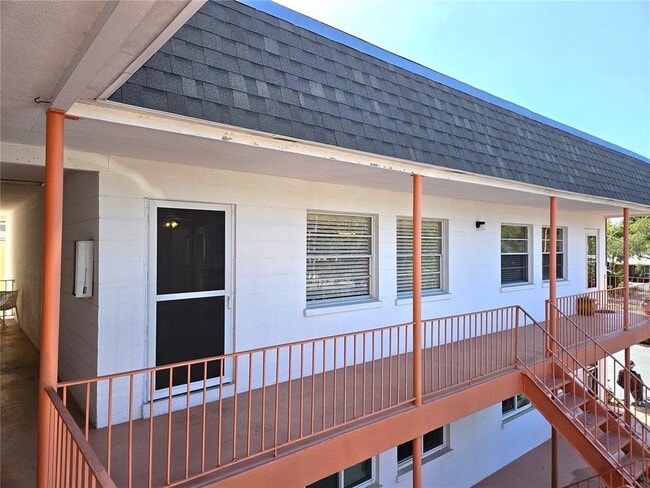 property at 220 Park Blvd N