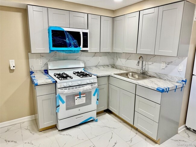 property at 109 Harrisburg St