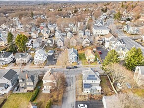 9 9th Ave in Haverhill, MA - Building Photo - Building Photo