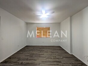 31548 Whispering Palms Trail in Cathedral City, CA - Building Photo - Building Photo