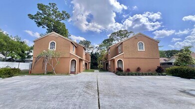 13982 Morning Glory Dr in Wellington, FL - Building Photo - Building Photo
