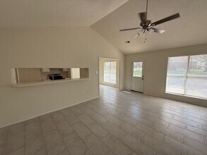 3425 Dorchester Cove in Horn Lake, MS - Building Photo - Building Photo
