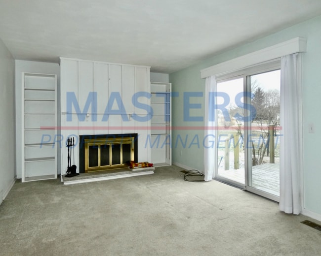 160 Quail Rd in Perrysburg, OH - Building Photo - Building Photo