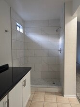 1732 W Rue du Fleuve in Tucson, AZ - Building Photo - Building Photo