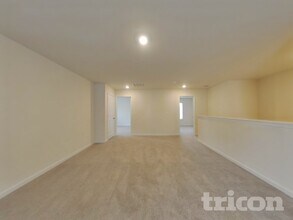 260 Limestone Cir in Conyers, GA - Building Photo - Building Photo