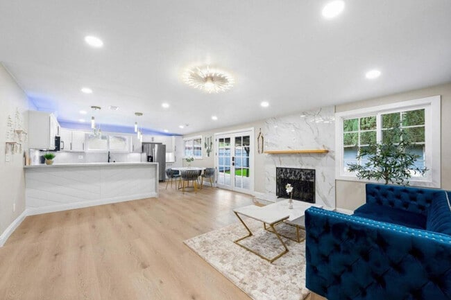 13824 Powers Rd in Poway, CA - Building Photo - Building Photo