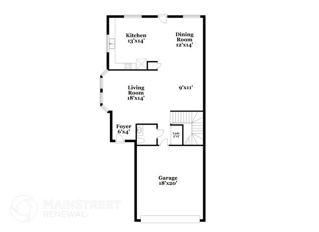 1609 E Villa Maria Dr in Phoenix, AZ - Building Photo - Building Photo
