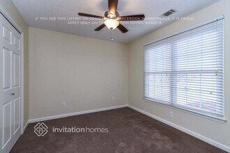 4460 Forrest Bend Ct in Snellville, GA - Building Photo - Building Photo