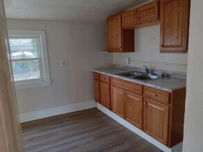 133-135 Bank St in Bridgeton, NJ - Building Photo - Building Photo