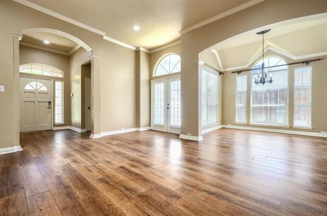 3403 Chapelwood Dr in Sunnyvale, TX - Building Photo - Building Photo