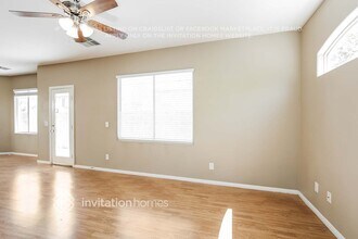 8948 Misty Mill Ct in Las Vegas, NV - Building Photo - Building Photo