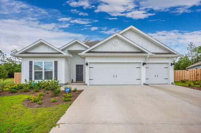 property at 125 Hobson Ave