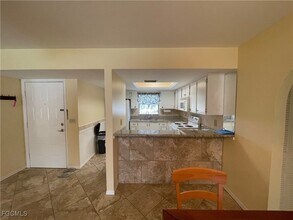 10 Beth Stacey Blvd in Lehigh Acres, FL - Building Photo - Building Photo