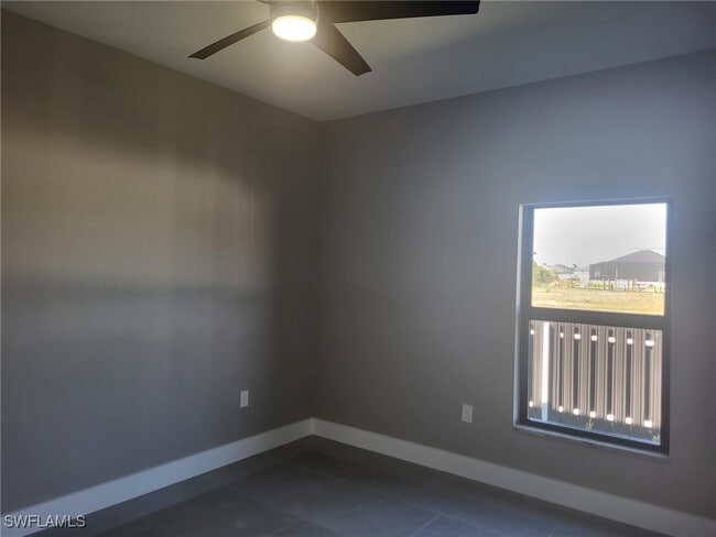 property at 231 NW 8th Terrace