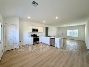 29120 E 79th Ter S in Broken Arrow, OK - Building Photo - Building Photo