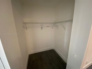 1842 Madison St-Unit -3 in Hollywood, FL - Building Photo - Building Photo