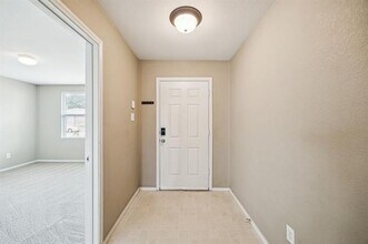 5408 Mountain Pointe Dr in McKinney, TX - Building Photo - Building Photo