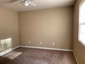 1410 N Church St in Jonesboro, AR - Building Photo - Building Photo