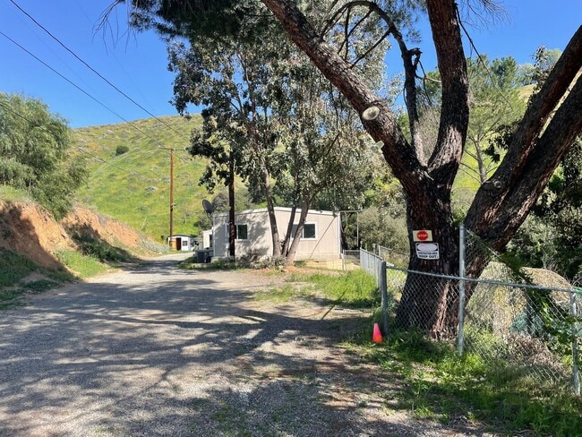 property at 11241 Sun Way Dr