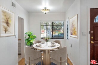 11882 Ramona Ave in Hawthorne, CA - Building Photo - Building Photo