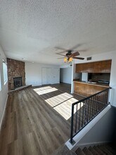 313 Innsdale Terrace in Clovis, NM - Building Photo - Building Photo