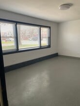 1540 S 59th Ct in Cicero, IL - Foto de edificio - Building Photo