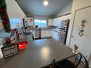 67 W 600 S in Springville, UT - Building Photo - Building Photo