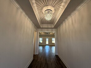 6124 Cherry Hill Cir in Milton, FL - Building Photo - Building Photo