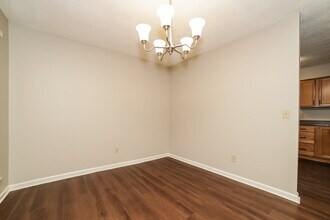 10533 Docksider Dr E in Jacksonville, FL - Building Photo - Building Photo