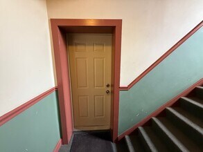 2018 N Spaulding Ave in Chicago, IL - Building Photo - Building Photo