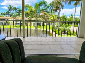 1155 Sandpiper St in Naples, FL - Building Photo - Building Photo