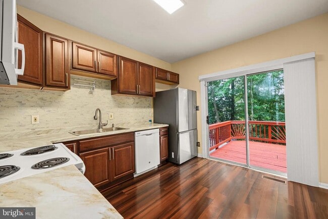 17346 Wexford Loop