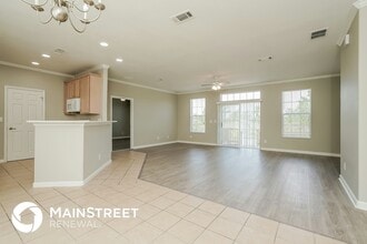 603 E 8th St in Lehigh Acres, FL - Building Photo - Building Photo