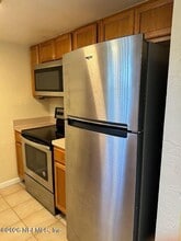 60 Masters Dr in St. Augustine, FL - Building Photo - Building Photo