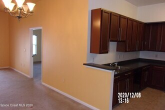 4076 Meander Pl in Rockledge, FL - Building Photo - Building Photo